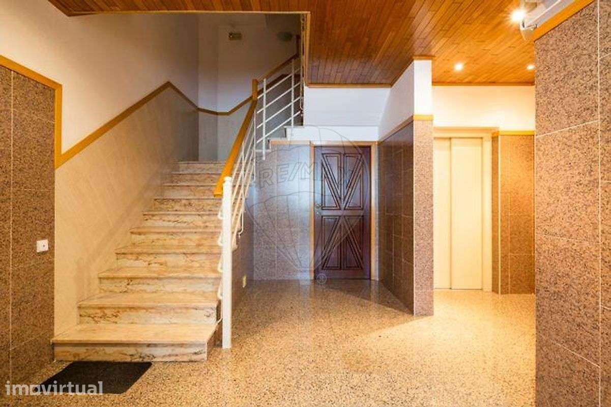 Apartamento T1 para venda - Grande imagem: 4/16