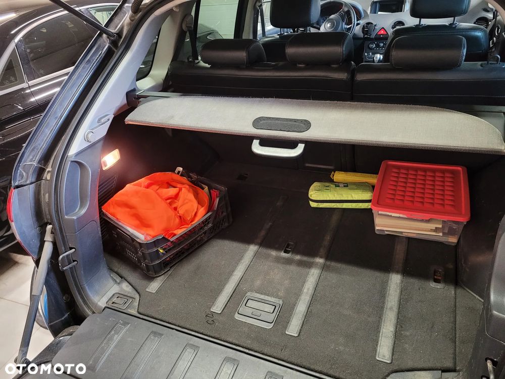 Renault Koleos 2.0 dCi 4x4 Bose Edition - 11