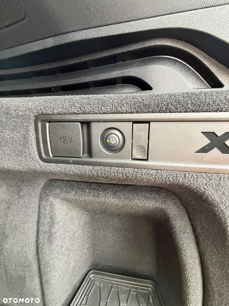 BMW X5 xDrive30d mHEV sport - 22