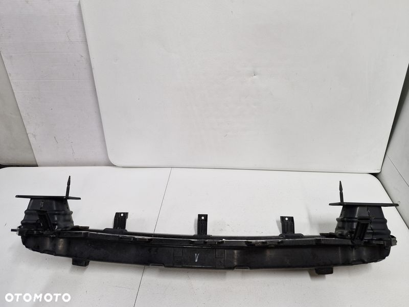 KIA SPORTAGE 4 IV LIFT BELKA ZDERZAKA TYŁ TYLNA WZMOCNIENIE 86631-F1500 - 5