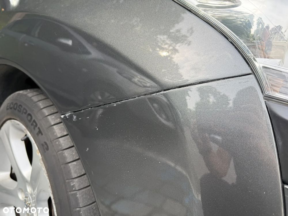 Peugeot 3008 - 35