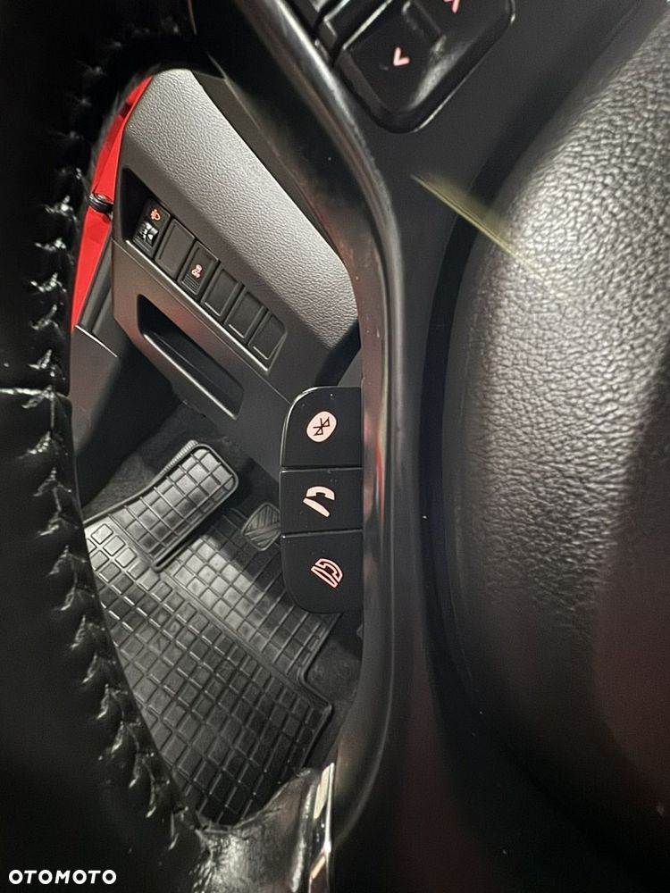 Suzuki Baleno - 29