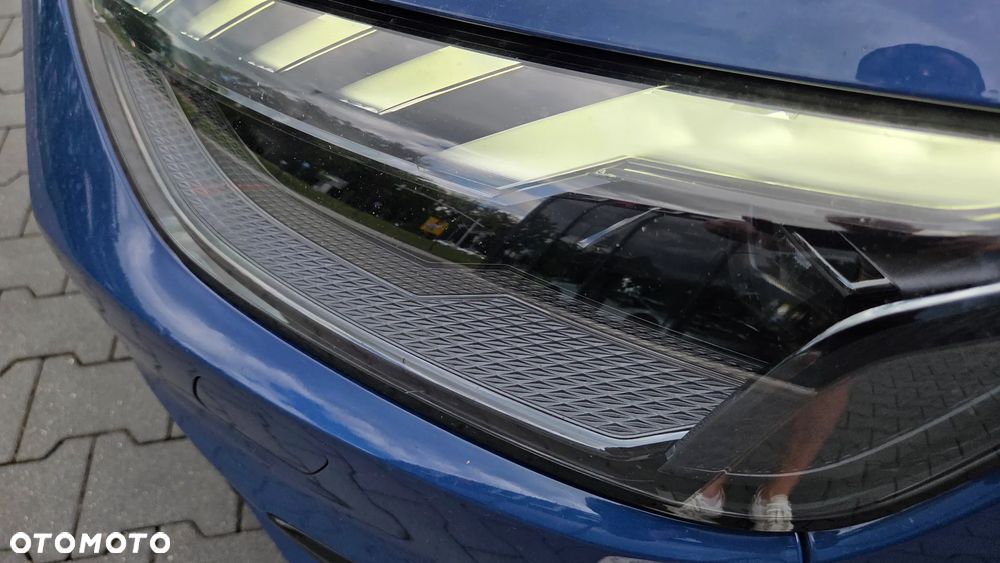 Audi A4 Avant 40 TDI quattro S tronic S line - 4