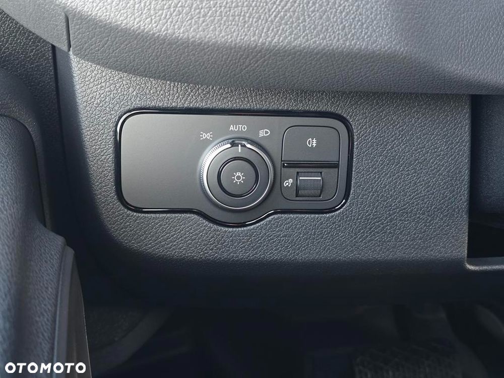 Mercedes-Benz Sprinter 319 CDI Long PRO 9G-Tronic - 11