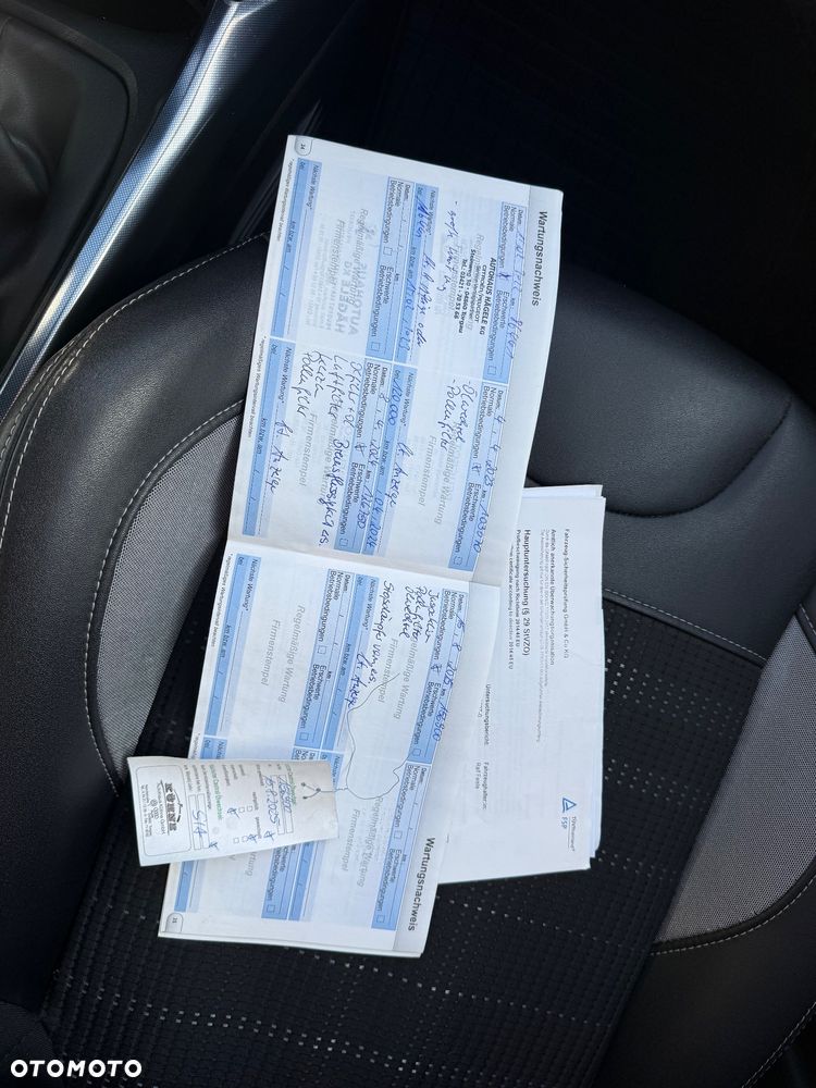 Peugeot 2008 120 VTI Allure - 28