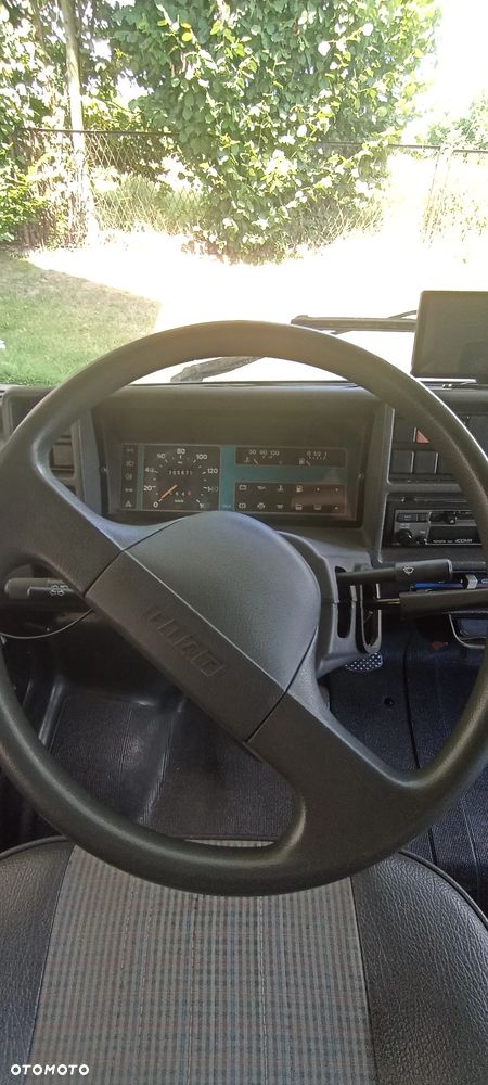 Fiat Ducato - 18