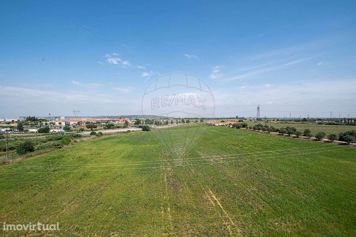 Apartamento T2 para venda - Grande imagem: 5/18