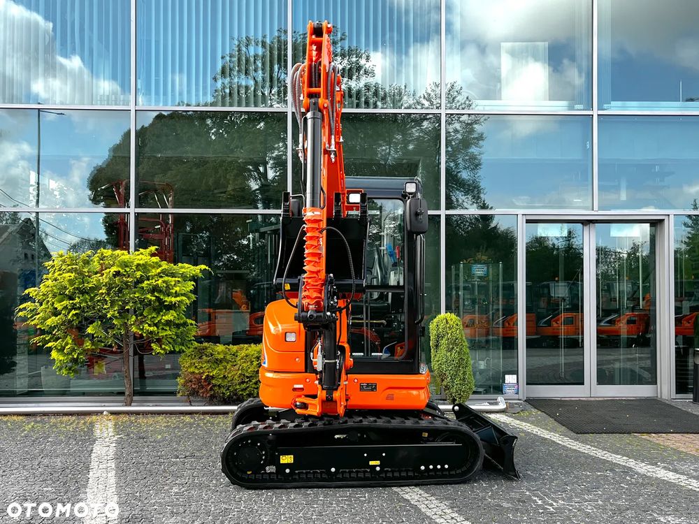 Lonking CDM6025 - 11