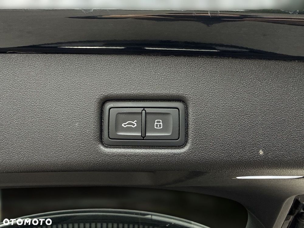 Audi Q5 - 30