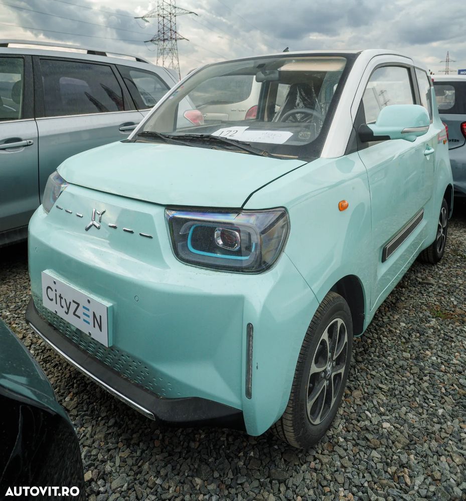 ALLVIEW Cityzen 2024 — imagine 16