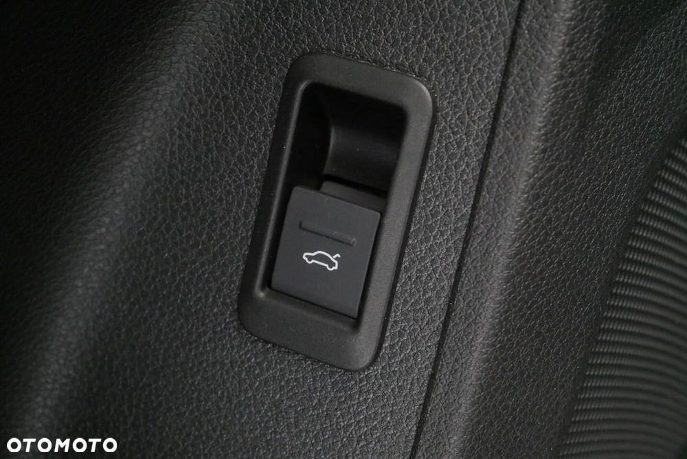 Audi Q3 - 20