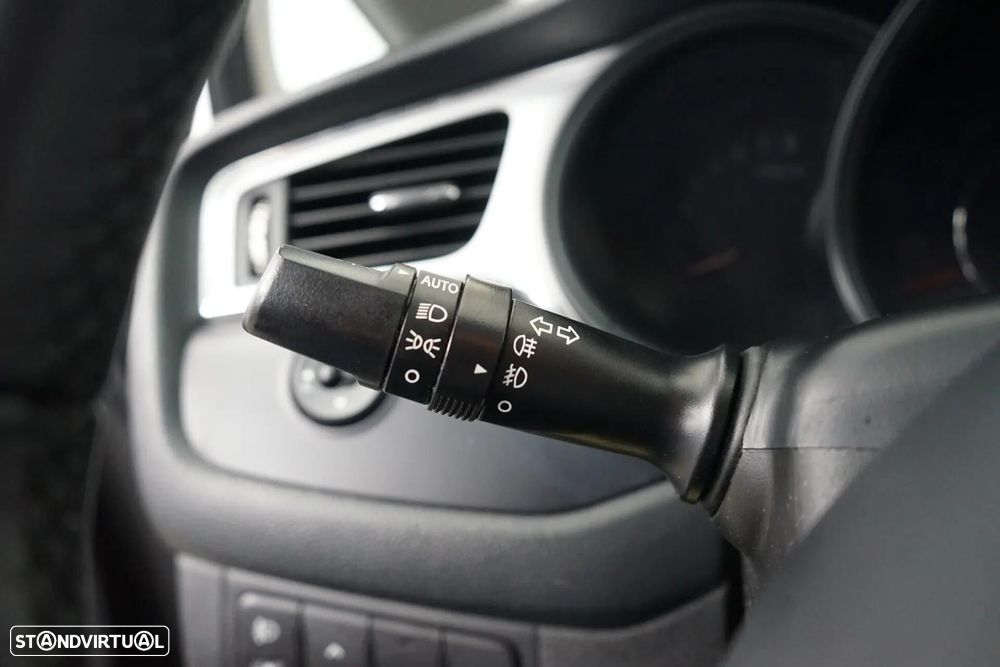 Kia Ceed SW - 17