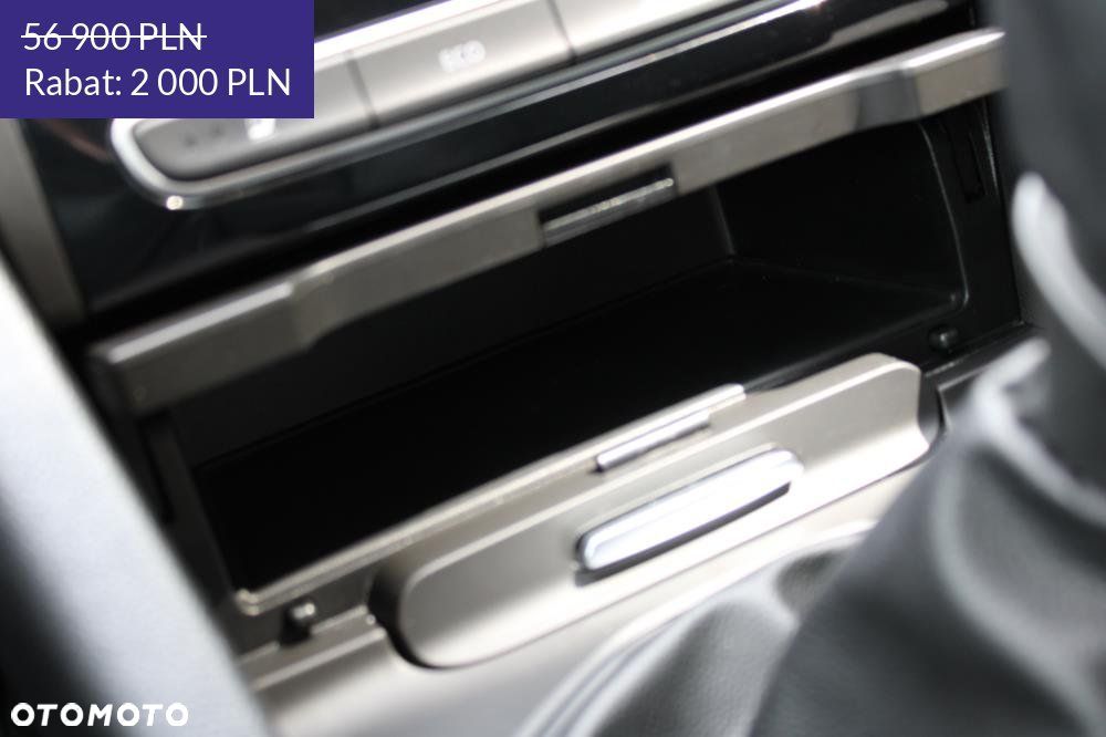 Renault Talisman - 30