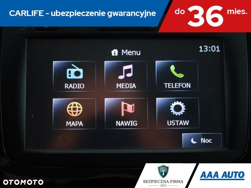 Renault Captur - 19