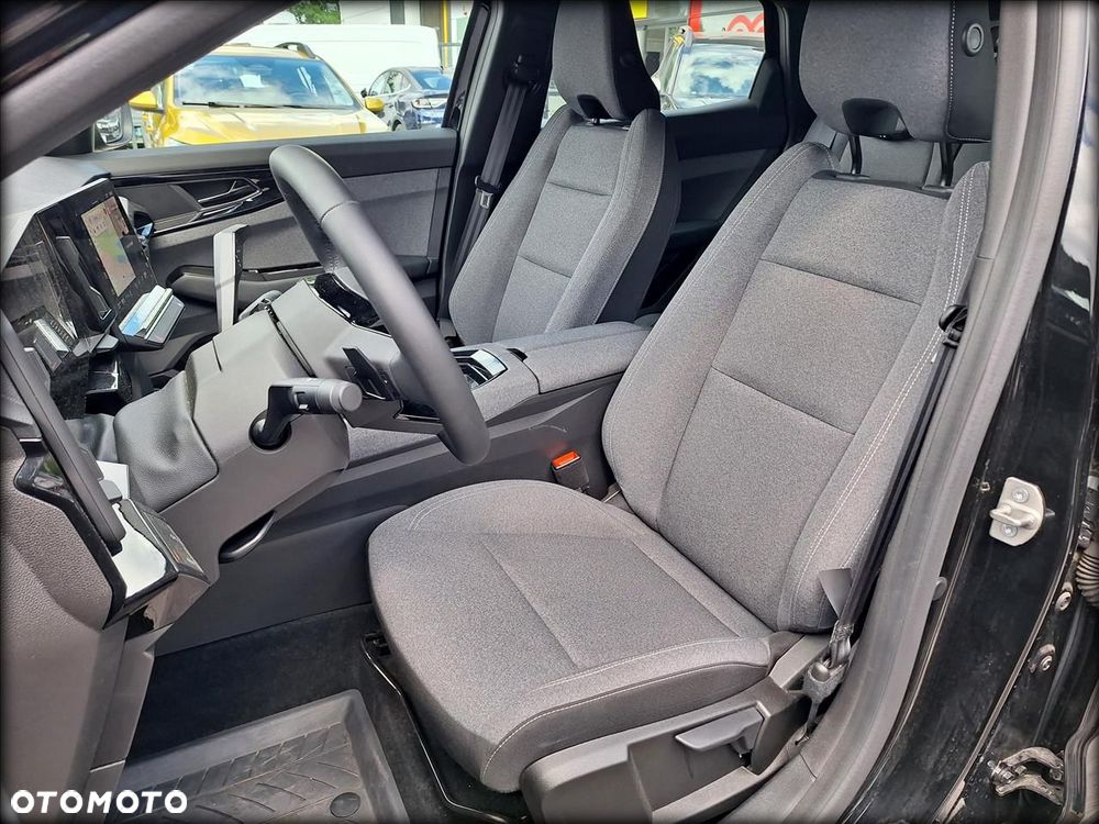 Renault Austral 1.3 TCe mHEV Evolution - 11
