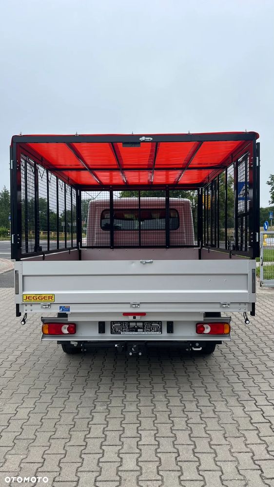 Peugeot Boxer - 6