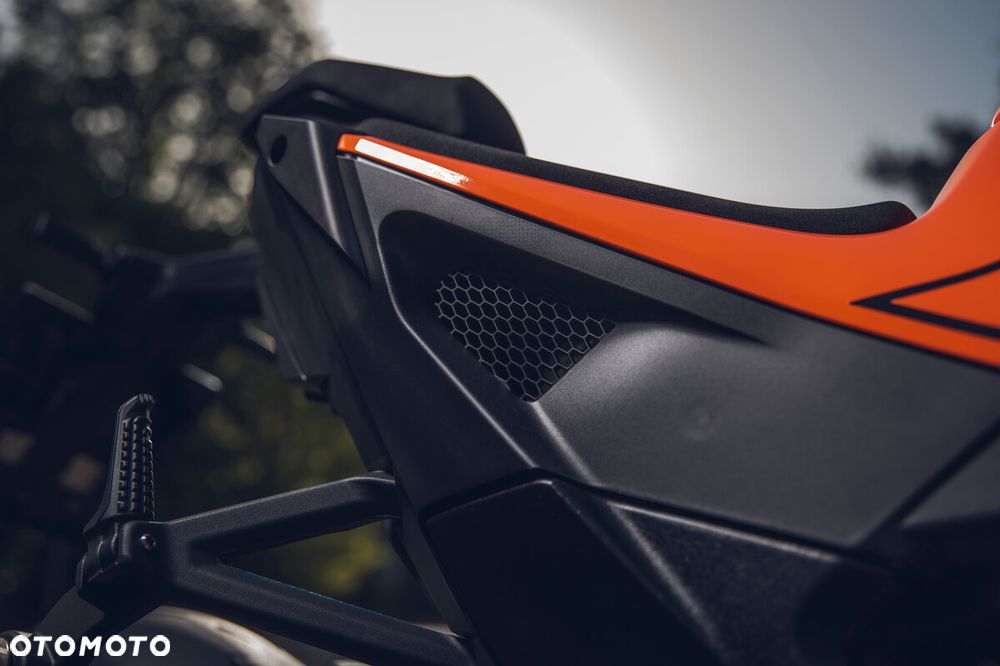 KTM RC 990 - 36