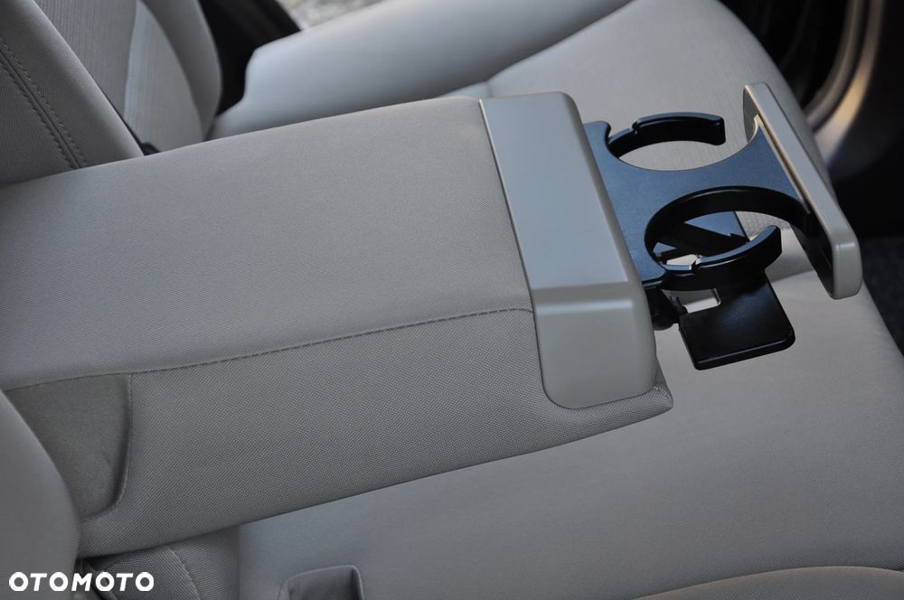 Hyundai Santa Fe blue 2.0 CRDI 4WD Style - 24