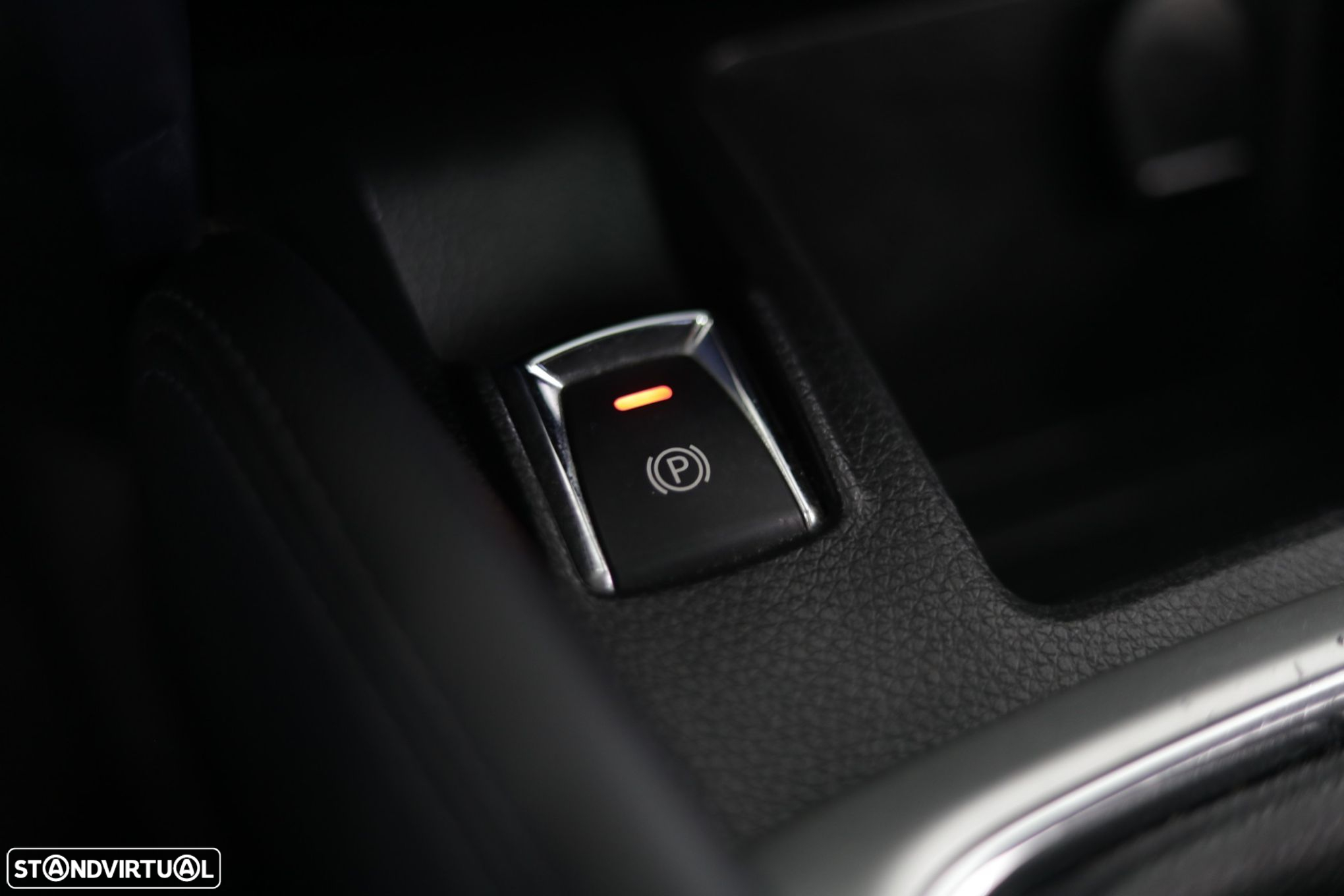 Nissan Qashqai 1.5 dCi Black Edition - 12