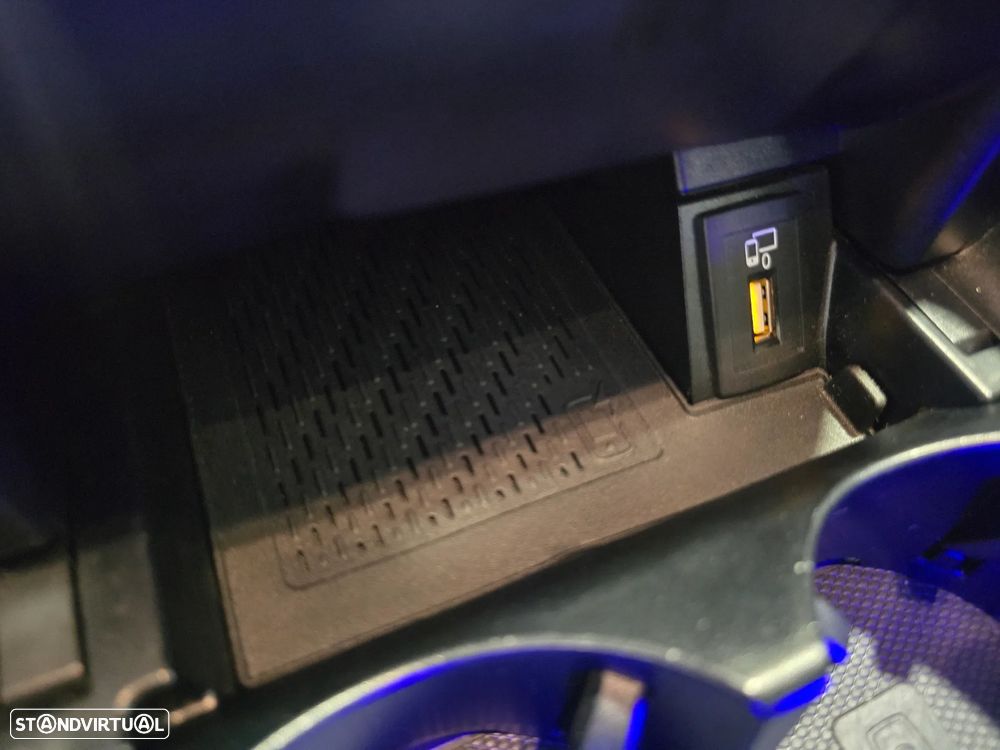 Mercedes-Benz C 300 de T 9G-TRONIC AMG Line - 40