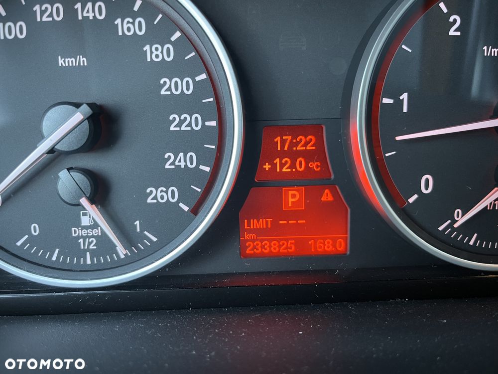 BMW X5 xDrive30d - 9
