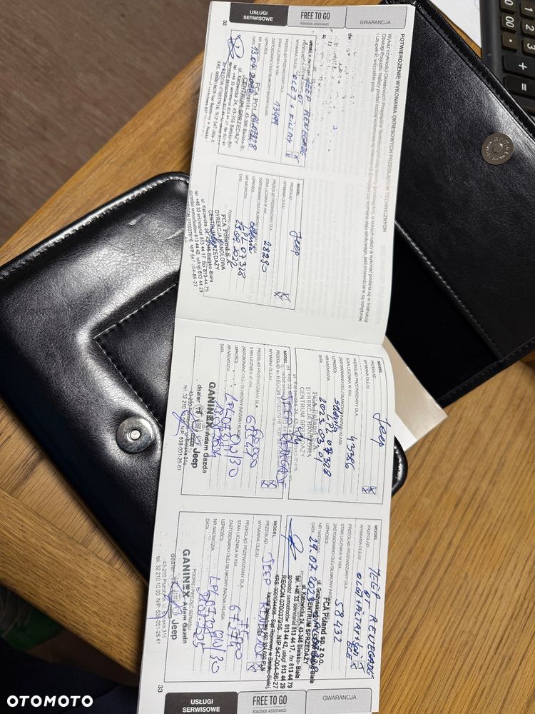 Jeep Renegade 1.0 GSE T3 Turbo Limited FWD S&S - 23