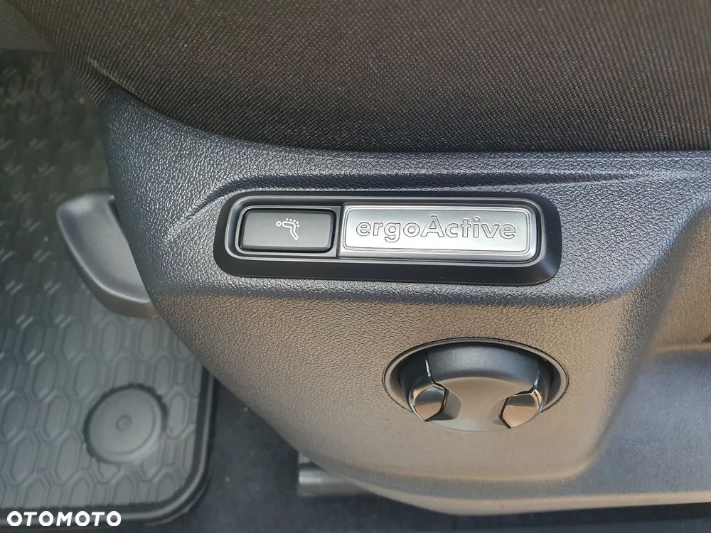 Volkswagen Tiguan 2.0 TSI 4Motion (BlueMotion Technology) DSG Highline - 24