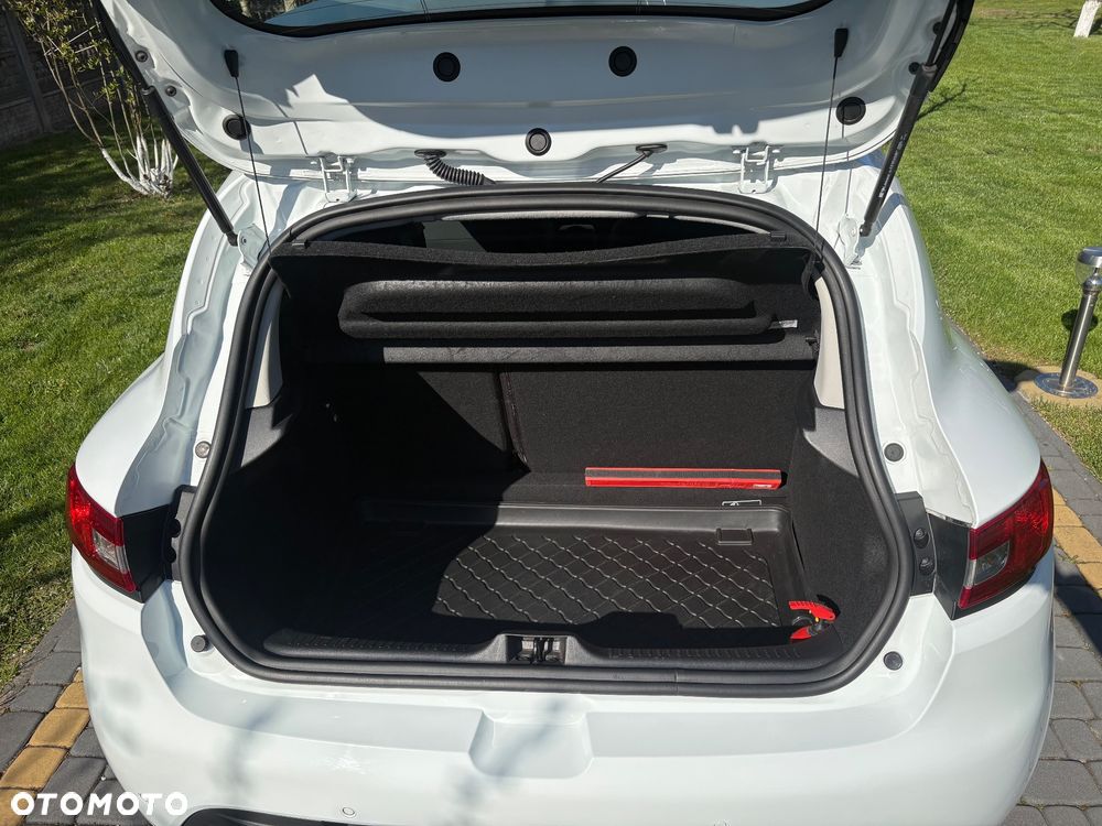 Renault Clio 0.9 Energy TCe Life - 7