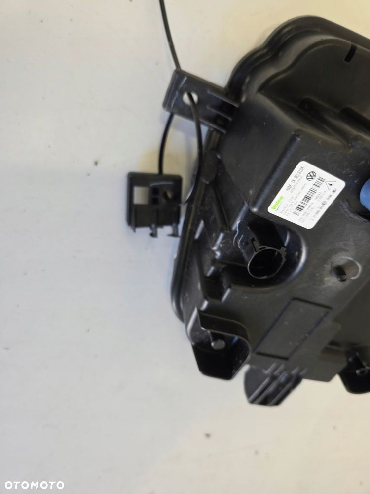 Halogen led DRL prawy VW T-cross 19- 2GM941662 - 9