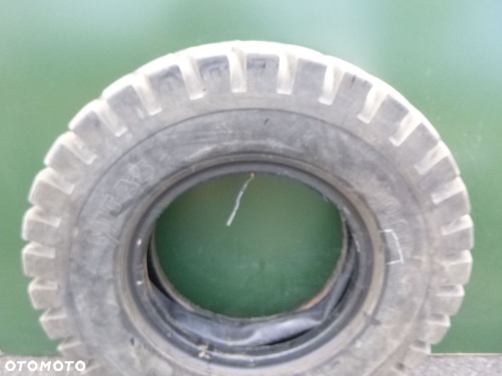 10,00R20 Mitas EM-23. Opony ciężarowe - 3