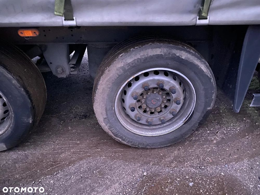 Schmitz Cargobull - 8