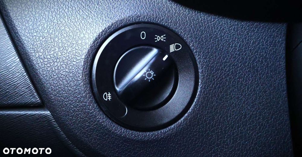 Mercedes-Benz Citan - 29