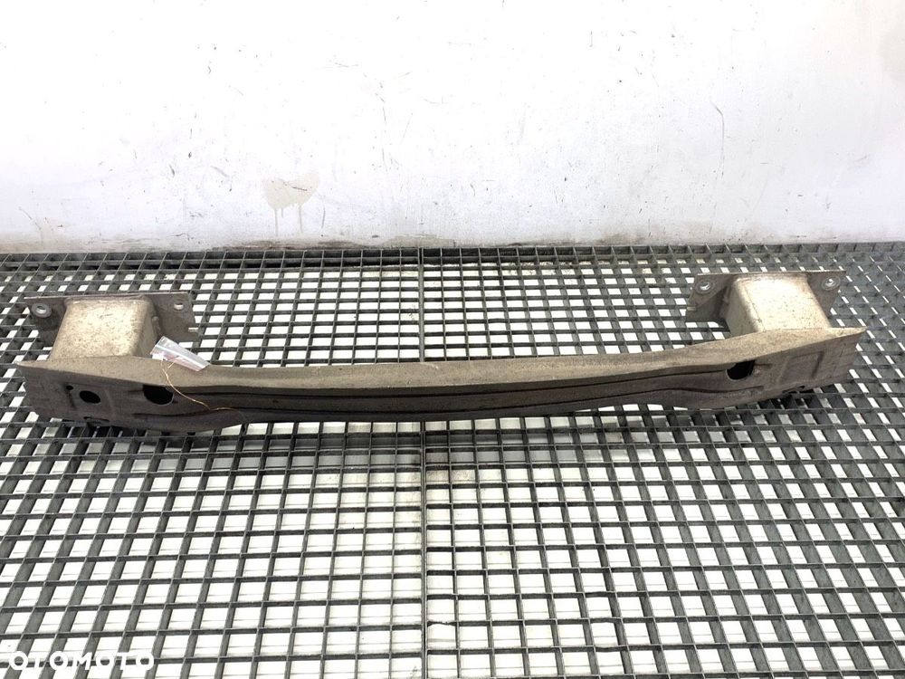 BELKA ZDERZAKA TYŁ  CHEVROLET CRUZE (J300) 2009 - 2022 1.6 91 kW [124 KM] benzyna 2009 - 2022 - 3