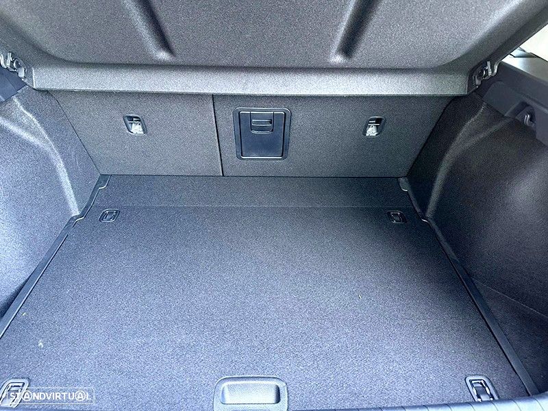 Kia K4 1.0 T-GDi Tech - 7