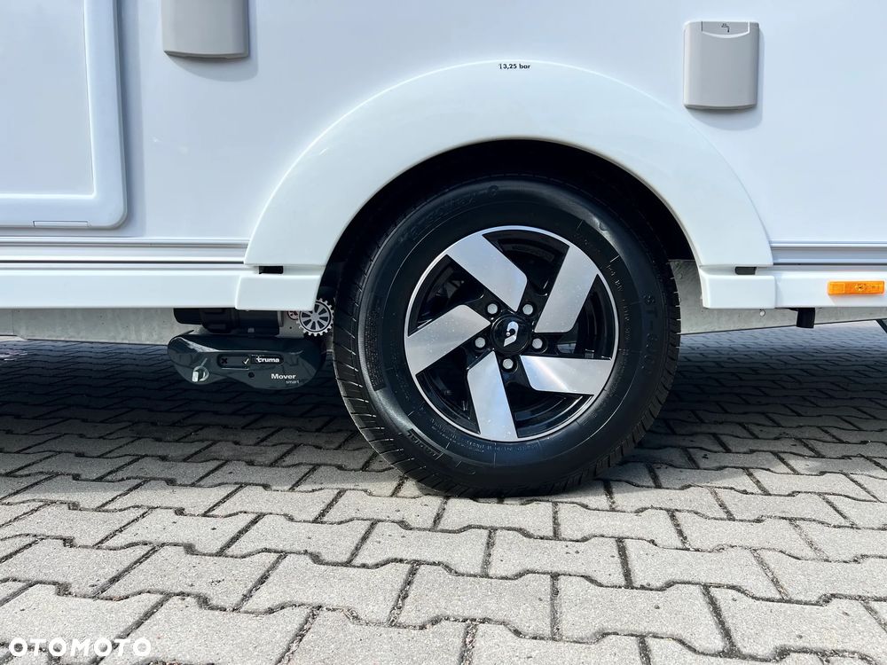 Adria Altea 472 PK - 5