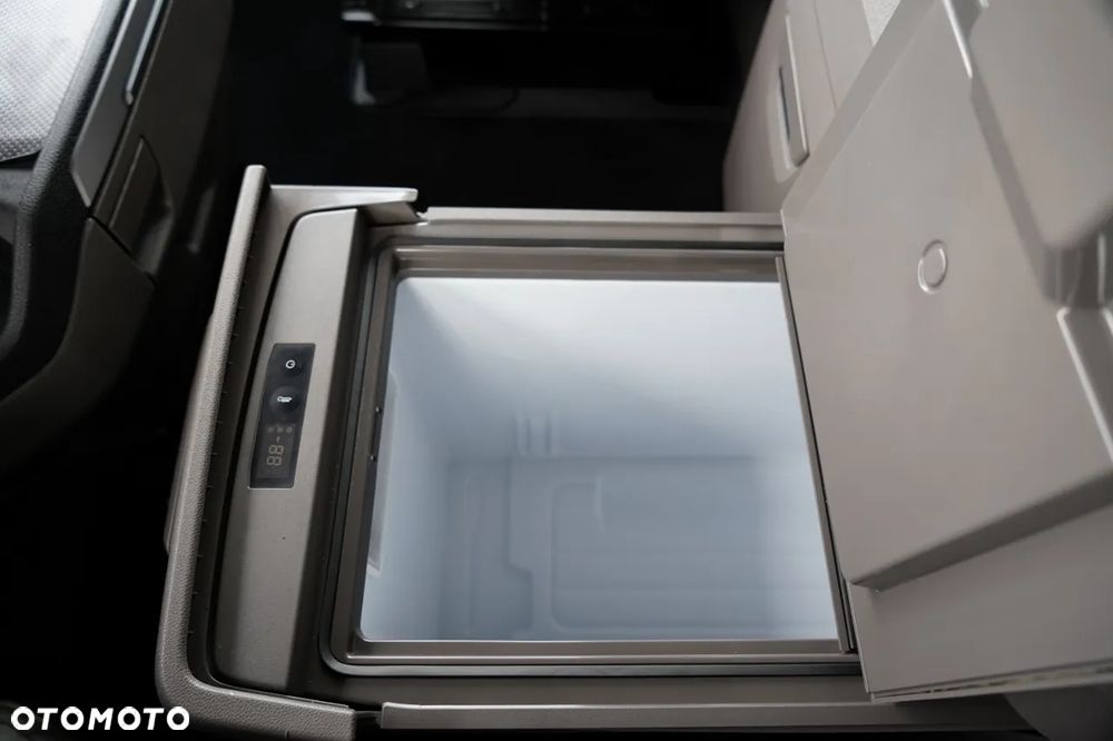 Scania S 500 / RETARDER / KLIMA POSTOJOWA /  CAŁA NA PODUSZKACH / SKÓRY / - 27