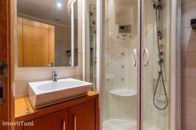 (VENDA) T3 no Parque das Nações - Grande imagem: 5/6