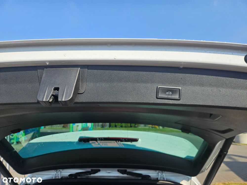 Seat Ateca 2.0 TSI FR S&S 4Drive DSG - 6