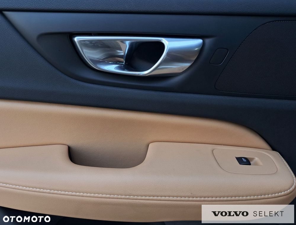 Volvo V60 - 30