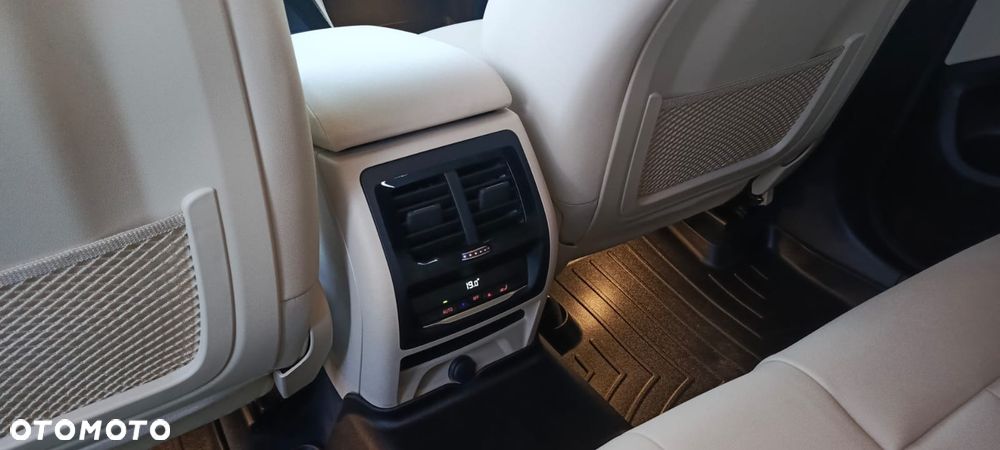 BMW X3 xDrive30i xLine - 15