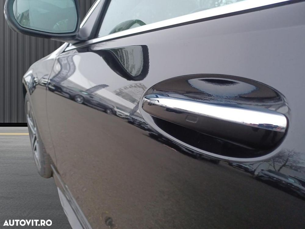 Mercedes-Benz C 400 e 4Matic 9G-TRONIC AMG Line - 22