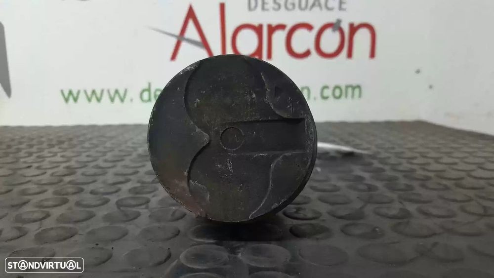 BIELA NISSAN PATROL GR V WAGON 1999 -1210034J00 - 3