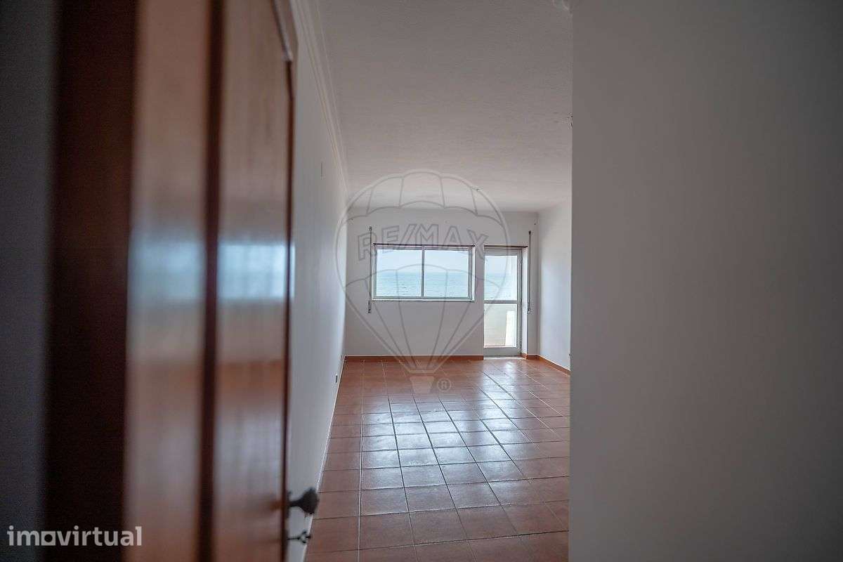 Apartamento T2 para arrendamento - Grande imagem: 3/18