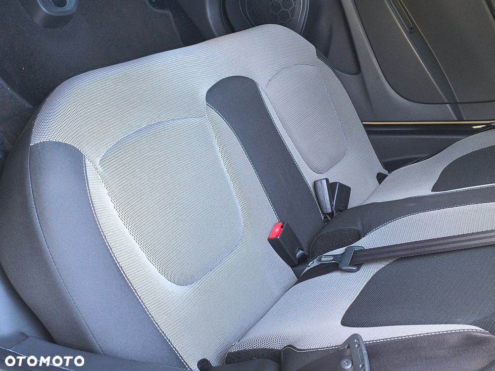Renault Captur - 20