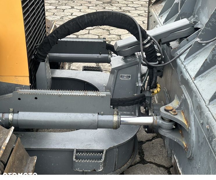 Liebherr PR 714 LGP - 14