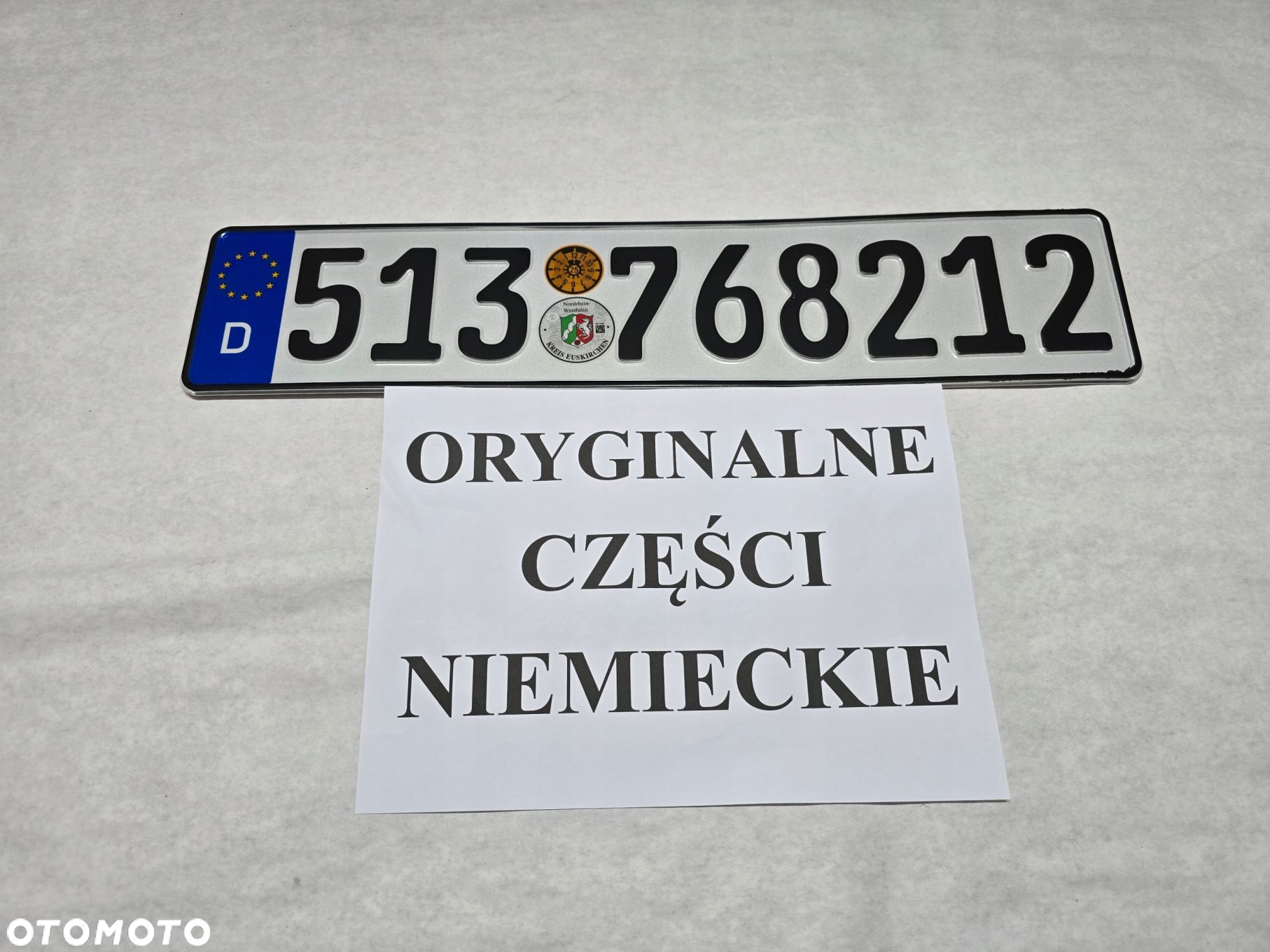 PRZEWÓD CHŁODNICY OLEJU SKRZYNI AUTOMAT Z ZAWOREM MERCEDES W245 A1693702096 - 5