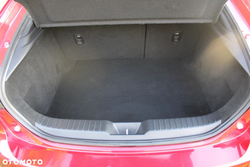 Mazda 3 - 14