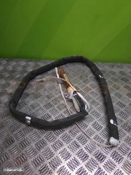 Reparação de Motor Peugeot 807 2.0Hdi RHR - 25