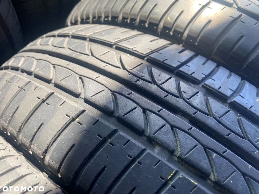 165/65/15 Bridgestone B250_5,4mm_4szt_(34) - 6