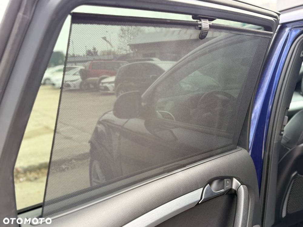 Audi Q7 3.0 TFSI Quattro Tiptronic - 10